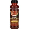 Gochujang BBQ Bulgogi Marinad Sås 500g Sempio