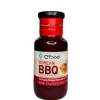 Gochujang & Bulgogi Marinad för Koreansk BBQ 280g