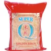 Golden Bihon Cornstarch Noodles 454g Super Q
