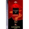 Gourmet Blend Vietnamesisk Filtkaffe 500g Trung Nguyen