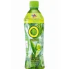 Grönt Te Dricka 455ml Vietnam
