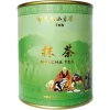 Grönt Te Matcha Pulver 80g