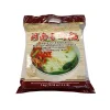 Henan Stil Nudlar 2kg Chunsi