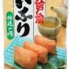 Inari till Sushi 250g Yamato