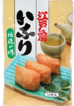 Inari till Sushi 250g Yamato