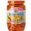 Inlagd Äggplanta med Chili 400g Ngoc Lien