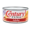 Inlagd Tuna Fisk Adobo 180g Century Tuna