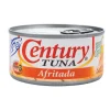 Inlagd Tuna Fisk Afritada 180g Century