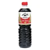 Japansk Sojasås 1L Yamasa Japan