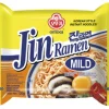 Jin Ramen (Mild) 120g Ottogi