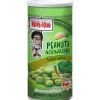 Jordnötter Nori Wasabi 230gr Koh-Kae