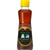 Kadoya Japansk Sesamolja 327ml