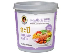 Kapi Räkpasta 350g Mae Pranom