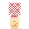Kewpie Japansk Majonnäs 450g