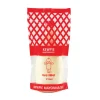 Kewpie Majonnäs 310ml