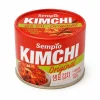 Kimchi i Burk Orginal 160g Sempio