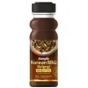 Korean BBQ Bulgogi Wok&Marinad Sås 300g Sempio