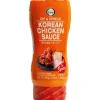 Korean Chicken Sauce Dipping Yangyeom 360g Surasang