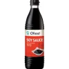 Koreansk Alldaglig Ljus Sojasås 840ml O’Food