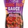 Koreansk Kung Pao Sås 335g Delief