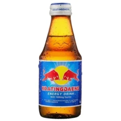 Kratingdaeng Regular Energy Drink 150ml