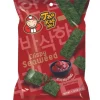 Krispigt Sjögräschips Gochujang 32g Tao Kae Noi
