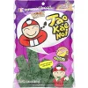 Krispigt Sjögräschips Japansk Sås 32g Tao Kae Noi