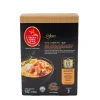 Laksa Curry Kryddset 225g Prima Taste