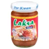 Laksa Currypasta 200g Por Kwan