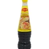 Maggi Matlagningssoja 680ml Thailand