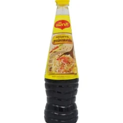 Maggi Matlagningssoja 680ml Thailand