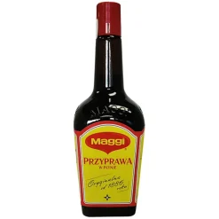 Maggi Smakförstärkare Soja 960g