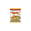 Mama Nudlar Kycklingsmak 55g