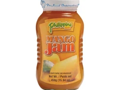 Mango Sylt 450g Philippine