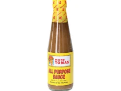 Mang Tomas All Ändamål Sås 330g