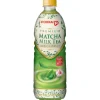 Matcha Milk Tea 500ml Pokka
