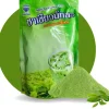 Matcha Pulver för Boba Te 450g Eywern
