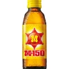 M-150 Energi Dryck 150ml Thailand