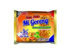 Mie Goreng Räkor & Lök 60g Acecook