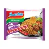 Mi Goreng Rendang Spicy Biff 80g Indomie
