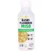 Miso med Vegansk Dashi EKO 340g Hikari Miso