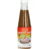 Monika Ansjovis Sås Bagoong Balayan 310ml