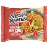 Nissin Ramen Korean Hot Chili 65.2g