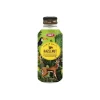 OKF Premium Hazelnut Coffee 390ml
