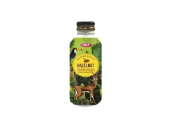 OKF Premium Hazelnut Coffee 390ml