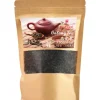 Oolong Te 150g Tian Hu Shan