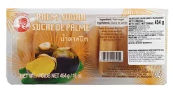 Palm Socker 454g Cock