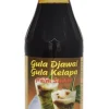 Palm Socker Likör 330ml Nesia