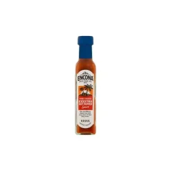 Pepper Sauce Extra Hot 142ml Encona