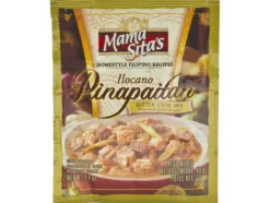 Pinapaitan Seasoning Mix for Bitter Stew 40g